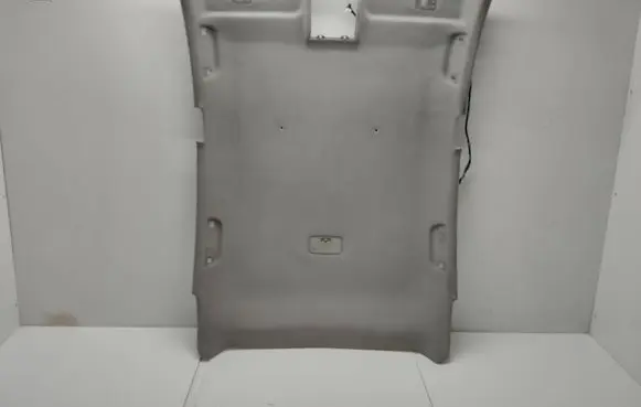 Toyota Prius (NHW20) Headlining 