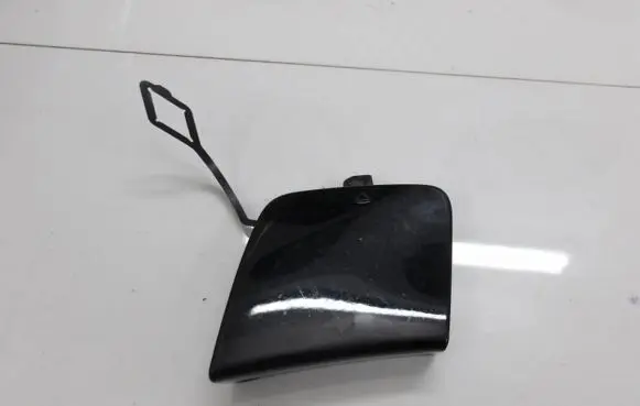 Mercedes-Benz CLA C118 X118 Front tow hook cap/cover A1188854201