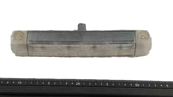 Toyota Prius (XW30) Third/center stoplight 8100647011