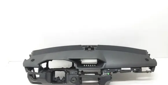 Mercedes-Benz E W212 Dashboard A2126802387