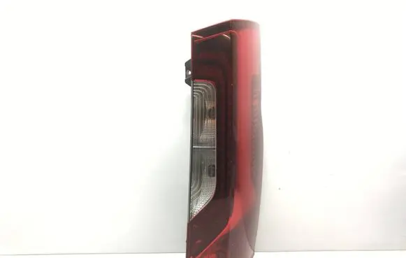 Mercedes-Benz Sprinter W907 W910 Rear/tail lights A9108205300 ZG5006007