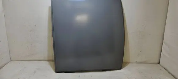 Mercedes-Benz GLC C254 Roof A2546570100