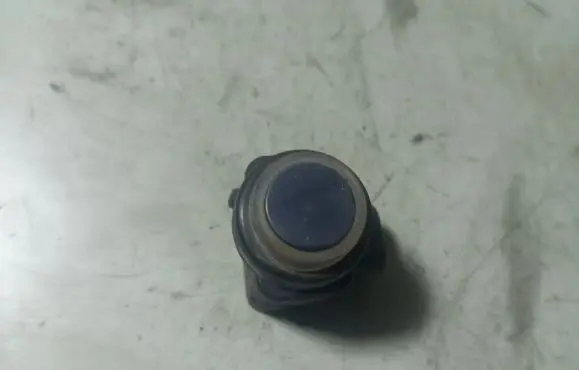 Opel Astra H Parking PDC sensor 12787793 0263003208