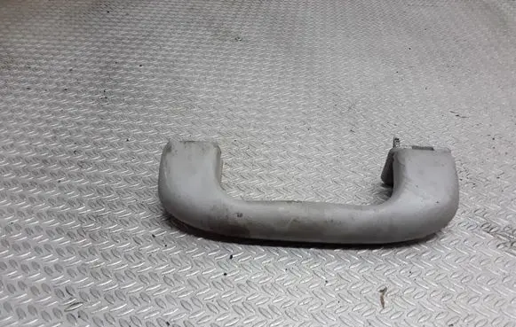 Chevrolet Cruze Front interior roof grab handle