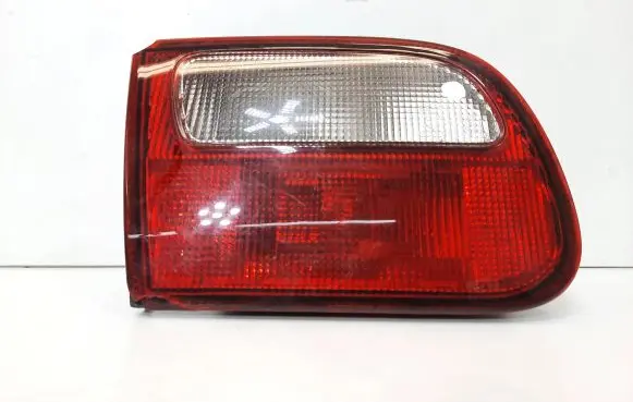 Honda Civic Tailgate rear/tail lights 23223