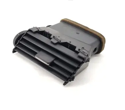 BMW 5 E60 E61 Dashboard side air vent grill/cover trim 64226910732 695362001