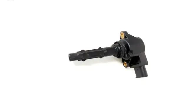 Mercedes-Benz CLK A209 C209 High voltage ignition coil A0001502780