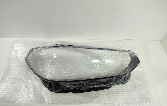 BMW X3 G01 Headlight lense 