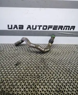 Renault Megane IV Engine coolant pipe/hose 110603359R