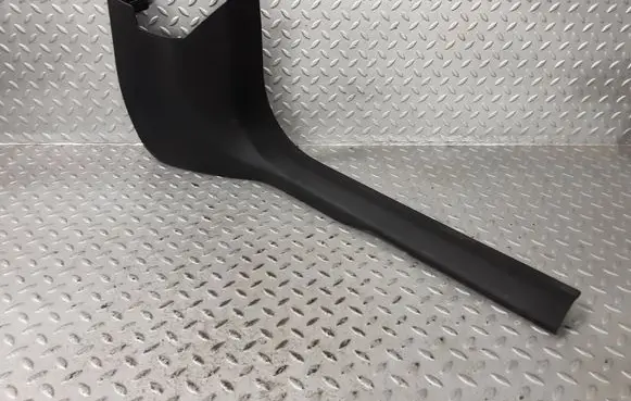 BMW X1 U11 Front sill trim cover 7952146 51457952146