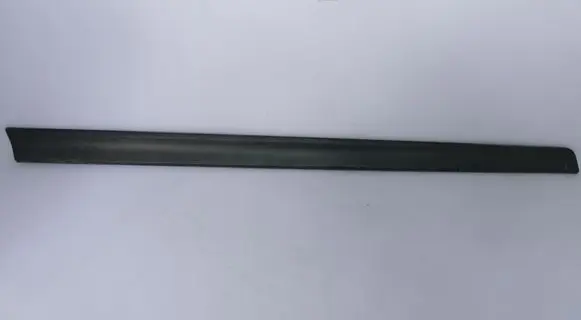 Nissan X-Trail T32 Front door trim (molding) 808774CE0A