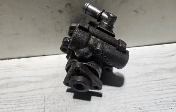 Audi A4 S4 B5 8D Power steering pump 4B0145155TX 7692955133K