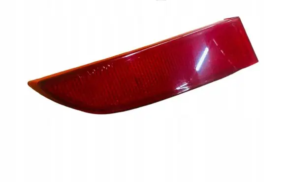Hyundai Tucson JM Rear tail light reflector 92403D350