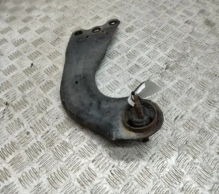 Mazda CX-5 Rear upper control arm/wishbone KA0G28200A