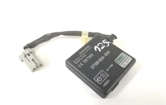 Honda S2000 Sensor 37100-S2A-E02