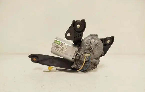 Nissan Primera Rear window wiper motor 28710AU500 53017412 2A00451403