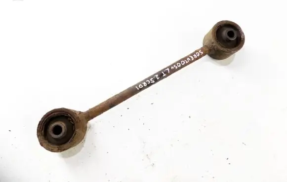 KIA Sorento Rear control arm