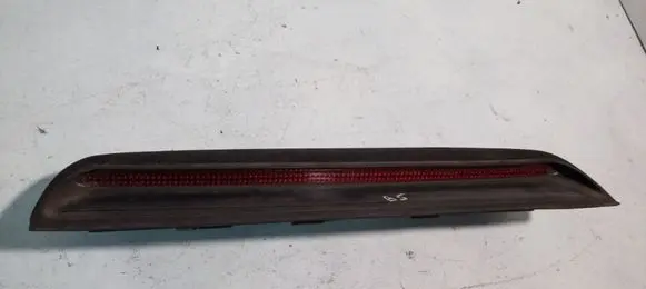 Volkswagen PASSAT B5 Third/center stoplight 3B5945121