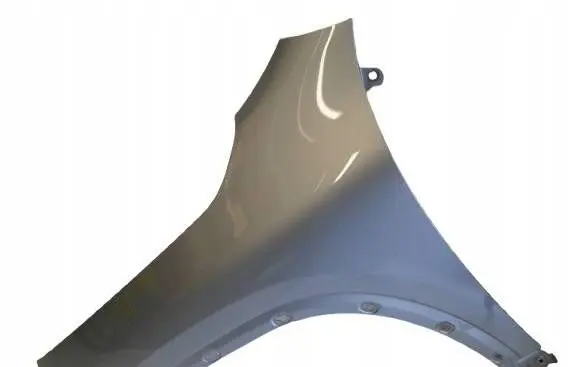 Fender