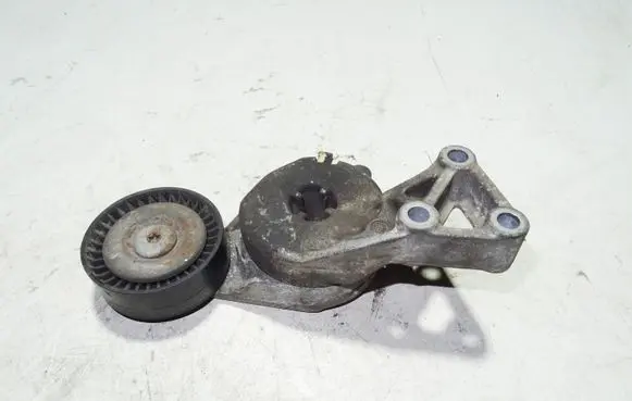 Audi A3 S3 8P Generator/alternator belt tensioner 06A903315F