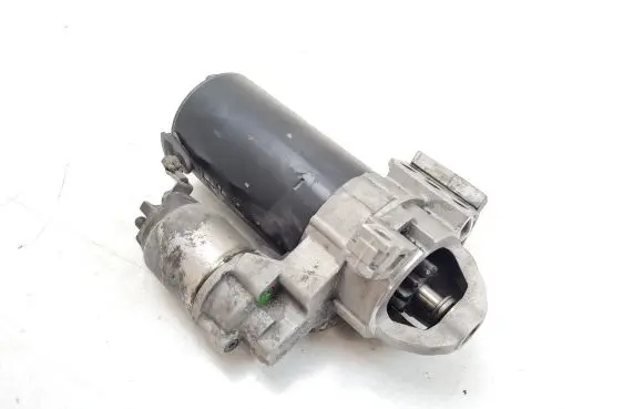 BMW 5 GT F07 Starter motor 7801203 0001115069