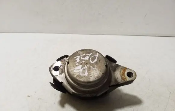 Bentley Continental Gearbox mount 3D0399151AG 3D0399151AF 3D0399152N
