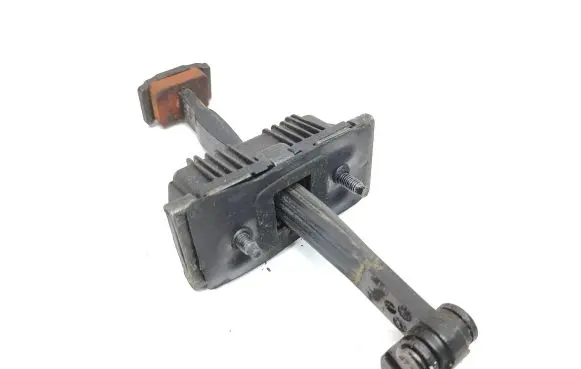 Jaguar XF X250 Rear door check strap stopper