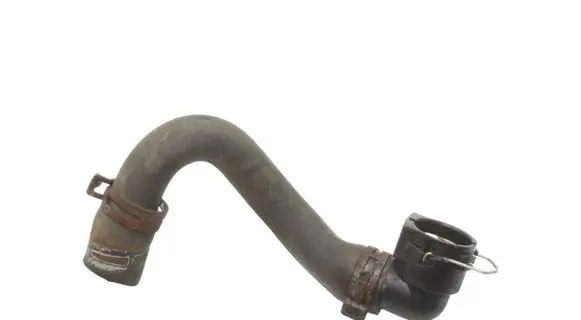 Land Rover Discovery 4 - LR4 Engine coolant pipe/hose AH227752AC