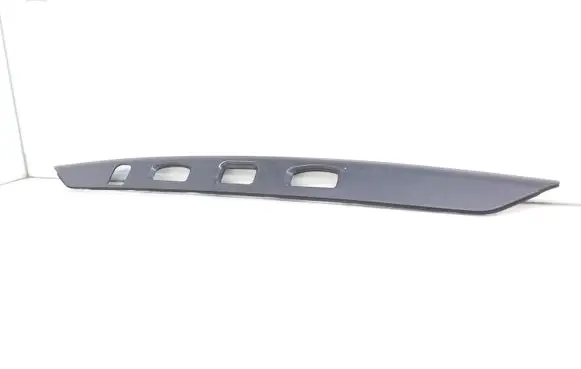 Honda Accord Tailgate trim 74890TL0
