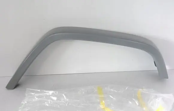 Mercedes-Benz G W463 2nd Gen Front arch trim A4638805403