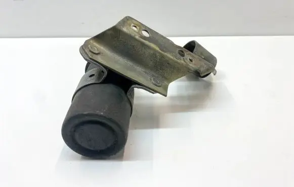 Mercedes-Benz SLC C107 Other body part