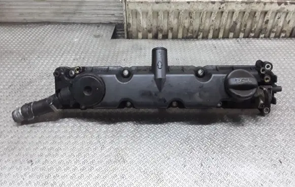 Peugeot 307 Rocker cam cover 9630142180