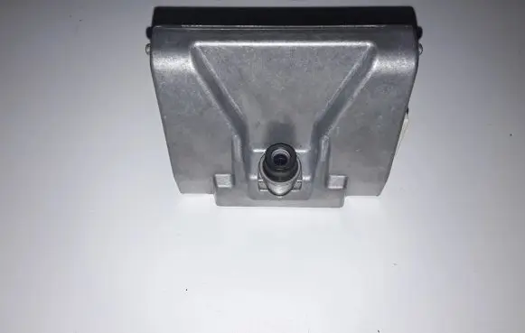 Hyundai Tucson TL Windshield/windscreen camera 95740G2400