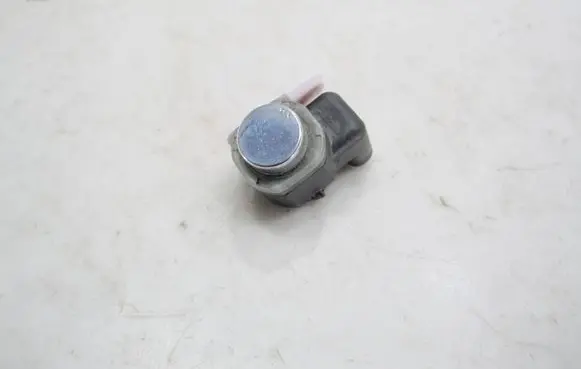 Volkswagen Golf V Parking PDC sensor 3C0919275R 0402091807 602974