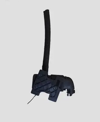 BMW 1 F20 F21 Air pressure sensor 780515201