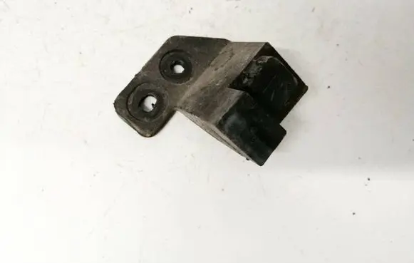 Nissan NV200 Other exterior part 82440jx00a