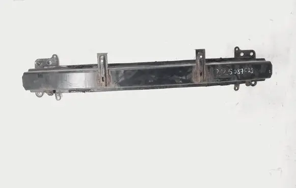 Skoda Roomster (5J) Front bumper cross member 5J0807559A 5J0807109A