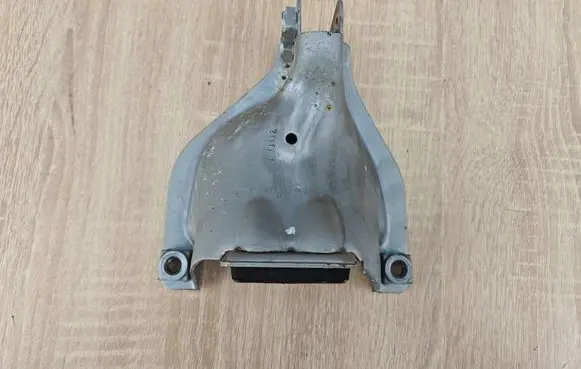 Audi A6 S6 C7 4G Engine mounting bracket 4G0399060G
