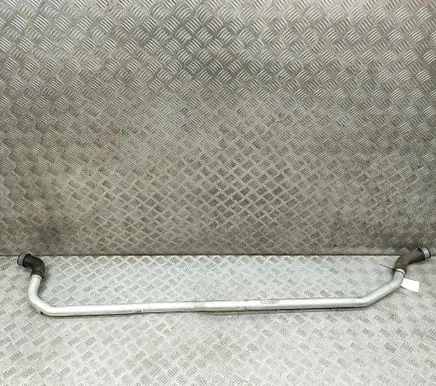Porsche 911 991 Engine coolant pipe/hose 99110605102 99110674001