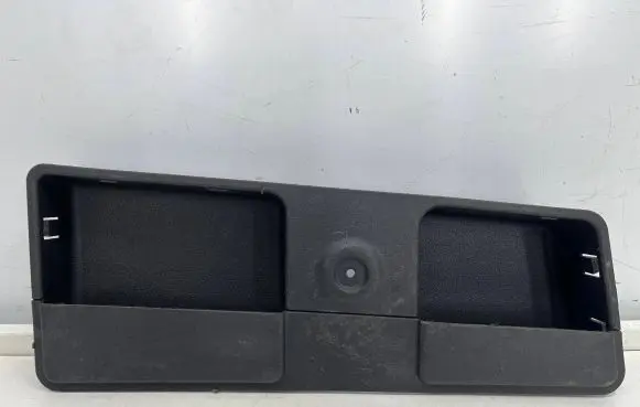 Citroen Nemo Other interior part 1310131070