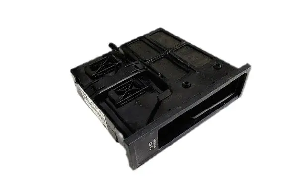 Volkswagen PASSAT B7 Other control units/modules 5N0035342G