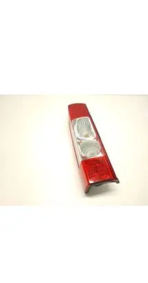 Fiat Ducato Rear/tail lights 01366452080
