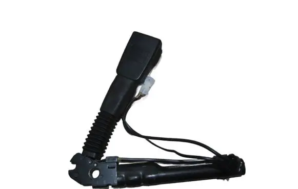 BMW 3 F30 F35 F31 Front seatbelt 72117271518 36GHJ67BMW