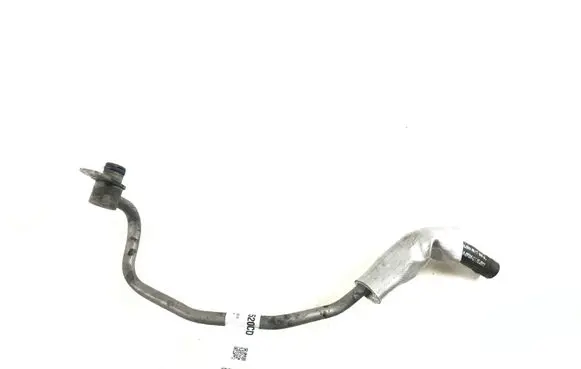 Ford Mustang VI Coolant pipe/hose FR3E8A520CD