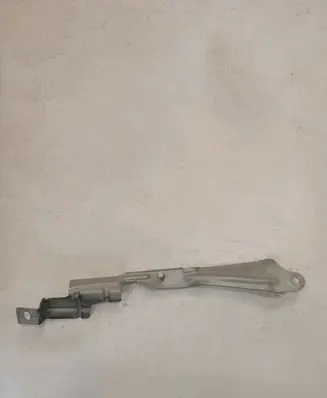 Renault Talisman Fender mounting bracket 631491304R