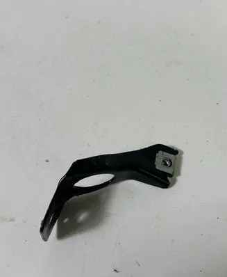 Audi A6 C7 Other interior part