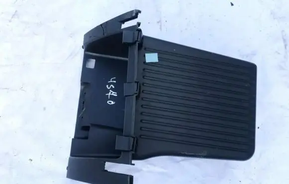 Ford Focus Other interior part 4m51a06044bew 4m51-a06044-bew