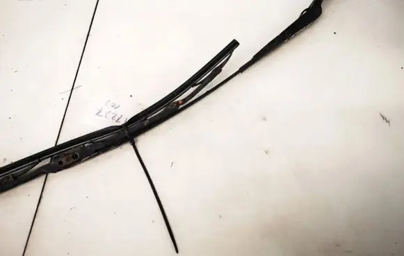 Audi 100 S4 C4 Front wiper blade arm 4a1955408a