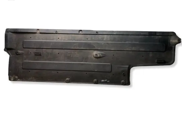 KIA Pro Cee'd III Side bottom protection 84135G4100