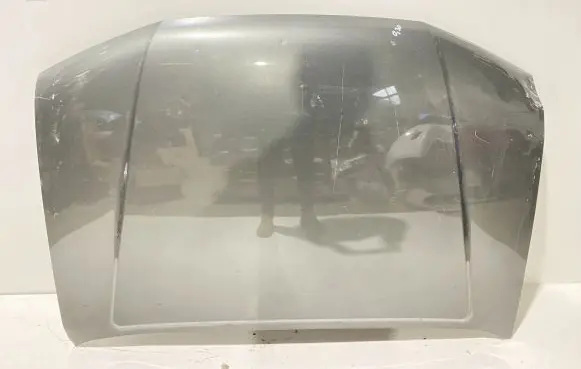 Nissan Pathfinder R51 Engine bonnet/hood